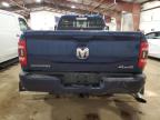 2024 Ram 3500 Laramie zu verkaufen in Lansing, MI - Normal Wear