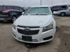 Moraine, OH에서 판매 중인 2013 Chevrolet Cruze Lt - All Over
