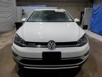 2019 Volkswagen Golf Alltrack S for Sale in Candia, NH - Rear End