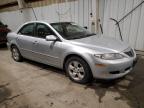2003 Mazda 6 I for Sale in Anchorage, AK - Mechanical