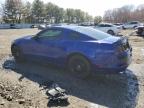 2014 Ford Mustang  იყიდება Windsor-ში, NJ - Rear End