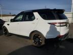 2019 Land Rover Discovery Se for Sale in Littleton, CO - Rear End