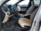 2018 Bmw X1 Sdrive28I за продажба в Las Vegas, NV - Front End