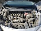 2021 Nissan Versa Sv for Sale in Houston, TX - Side