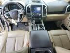 2019 Ford F150 Supercrew for Sale in Montgomery, AL - Water/Flood