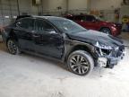 Columbia, MO에서 판매 중인 2015 Kia Optima Sx - Front End