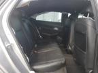 2022 Honda Civic Sport Touring на продаже в West Palm Beach, FL - Front End