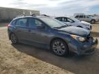 2012 Subaru Impreza Sport Premium for Sale in Brighton, CO - Front End
