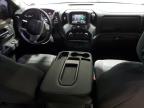 2021 Chevrolet Silverado K1500 Trail Boss Custom for Sale in Chambersburg, PA - Side
