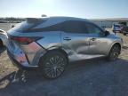 2025 Lexus Rx 350H Base for Sale in Madisonville, TN - All Over