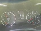 2017 Kia Forte Lx for Sale in Louisville, KY - Rear End