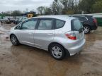 2011 Honda Fit  zu verkaufen in Theodore, AL - Front End