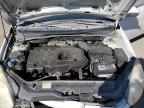 2008 Hyundai Accent Gs en Venta en Helena, MT - Front End