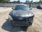 2011 Toyota Camry Base zu verkaufen in Opa Locka, FL - Front End