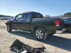 2015 Nissan Titan S продається в Seaford, DE - All Over