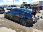 2023 Kia K5 Ex for Sale in Albuquerque, NM - Rear End