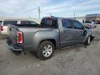 Montgomery, AL에서 판매 중인 2018 Gmc Canyon Sle - All Over