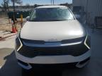 2024 Kia Sportage Lx იყიდება Byron-ში, GA - Side