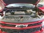 2023 Chevrolet Silverado K1500 Rst for Sale in Ebensburg, PA - Rear End