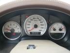 2008 Ford F150 Supercrew на продаже в Colorado Springs, CO - Rear End
