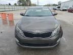 2015 Kia Optima Lx zu verkaufen in Montgomery, AL - Vandalism