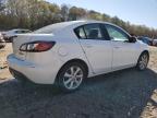 2011 Mazda 3 I იყიდება Austell-ში, GA - Front End