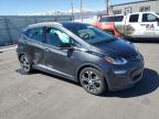 2020 Chevrolet Bolt Ev Premier للبيع في Magna، UT - Side