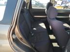 2005 Toyota Scion Xa  for Sale in Van Nuys, CA - Front End