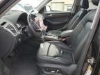 2015 Audi Q5 Tdi Prestige for Sale in Woodburn, OR - Front End