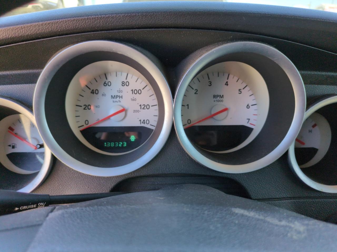 2006 Dodge Magnum Sxt VIN: 2D4GZ47V96H344916 Lot: 50506425
