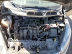 2014 Ford Fiesta Se იყიდება Greenwood-ში, NE - Rear End