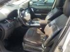 2011 Ford Edge Limited на продаже в Louisville, KY - Front End