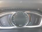 2015 Volvo Xc60 T5 Premier   de vânzare în Shreveport, LA - Front End