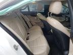 2016 Mercedes-Benz C 300 4Matic for Sale in Vallejo, CA - Front End