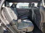 2022 Dodge Durango Gt zu verkaufen in Haslet, TX - Side