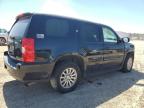 2008 Gmc Yukon Hybrid for Sale in Theodore, AL - Side