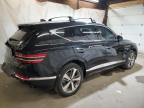 Ebensburg, PA에서 판매 중인 2023 Genesis Gv80 Base - Rear End