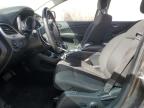 Albuquerque, NM에서 판매 중인 2017 Dodge Journey Sxt - Front End