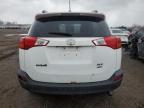 2014 Toyota Rav4 Xle for Sale in Bowmanville, ON - Front End