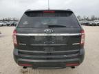 2014 Ford Explorer Limited for Sale in Houston, TX - Front End