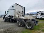 2020 Freightliner Cascadia 126  იყიდება Anderson-ში, CA - Rollover