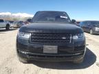 Magna, UT에서 판매 중인 2014 Land Rover Range Rover Supercharged - Front End