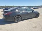 Harleyville, SC에서 판매 중인 2018 Nissan Altima 2.5 - Undercarriage
