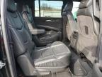 2017 Cadillac Escalade Esv Platinum for Sale in Hillsborough, NJ - Rear End