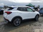 2023 Buick Encore Gx Select zu verkaufen in San Diego, CA - All Over