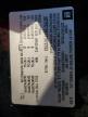 2007 Gmc New Sierra C1500   for Sale in Shreveport, LA - All Over