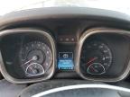 Columbia Station, OH에서 판매 중인 2014 Chevrolet Malibu 1Lt - Front End