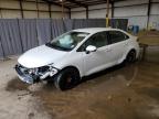 2020 Toyota Corolla Le for Sale in Pennsburg, PA - Front End