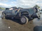 2025 Toyota Tacoma Double Cab للبيع في San Martin، CA - Rollover