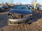 2012 Toyota Camry Base продається в Chalfont, PA - Front End